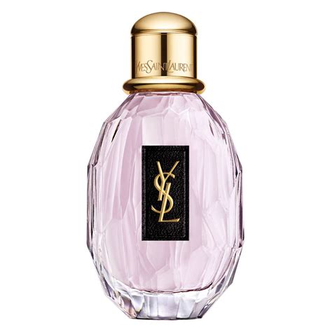 Parisienne Yves Saint Laurent perfume 